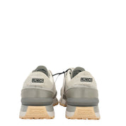 MUNICH Women's Sneakers