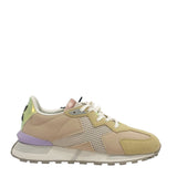 MUNICH Sneakers da donna