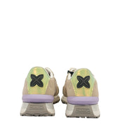 MUNICH Sneakers da donna