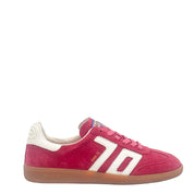 BACK 70 Women's Sneakers