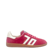 BACK 70 Women's Sneakers