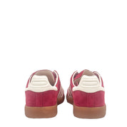 BACK 70 Women's Sneakers