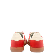 BACK 70 Sneakers uomo