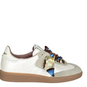 Primabase sneaker donna