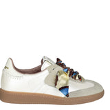 Primabase sneaker donna