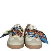 Primabase sneaker donna