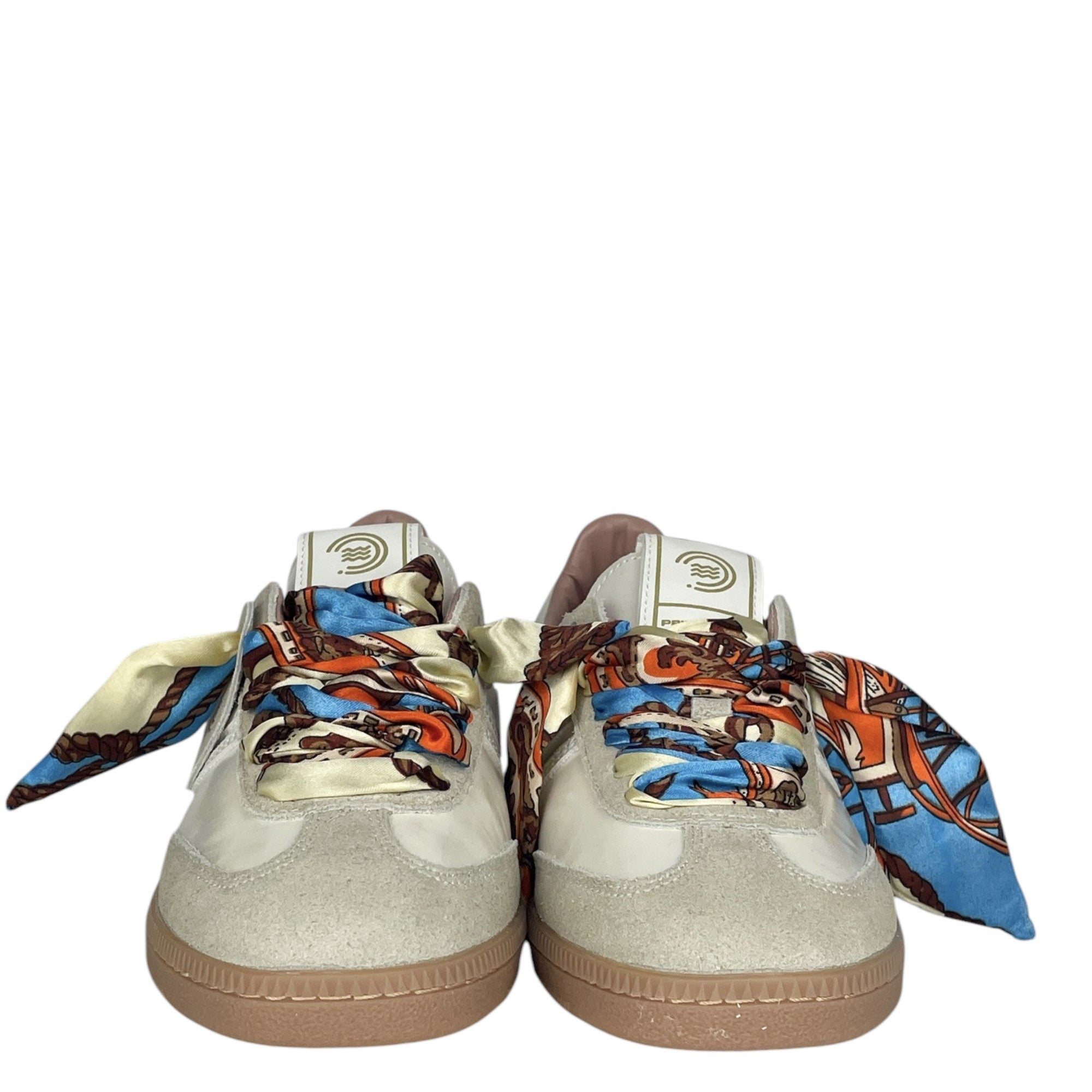 Primabase sneaker donna