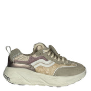 Primabase sneaker donna