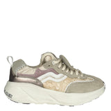 Primabase sneaker donna
