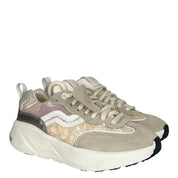 Primabase sneaker donna