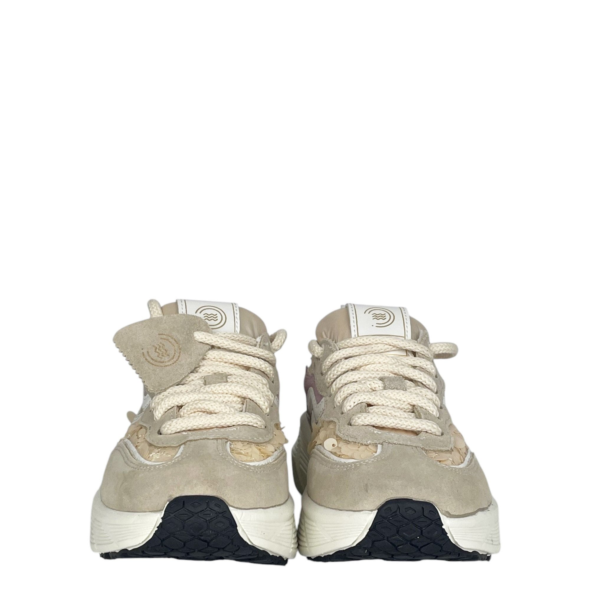 Primabase sneaker donna