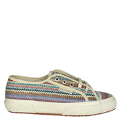 Superga sneaker donna