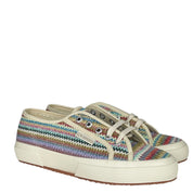 Superga sneaker donna