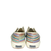 Superga sneaker donna