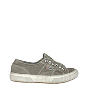 Superga sneaker uomo