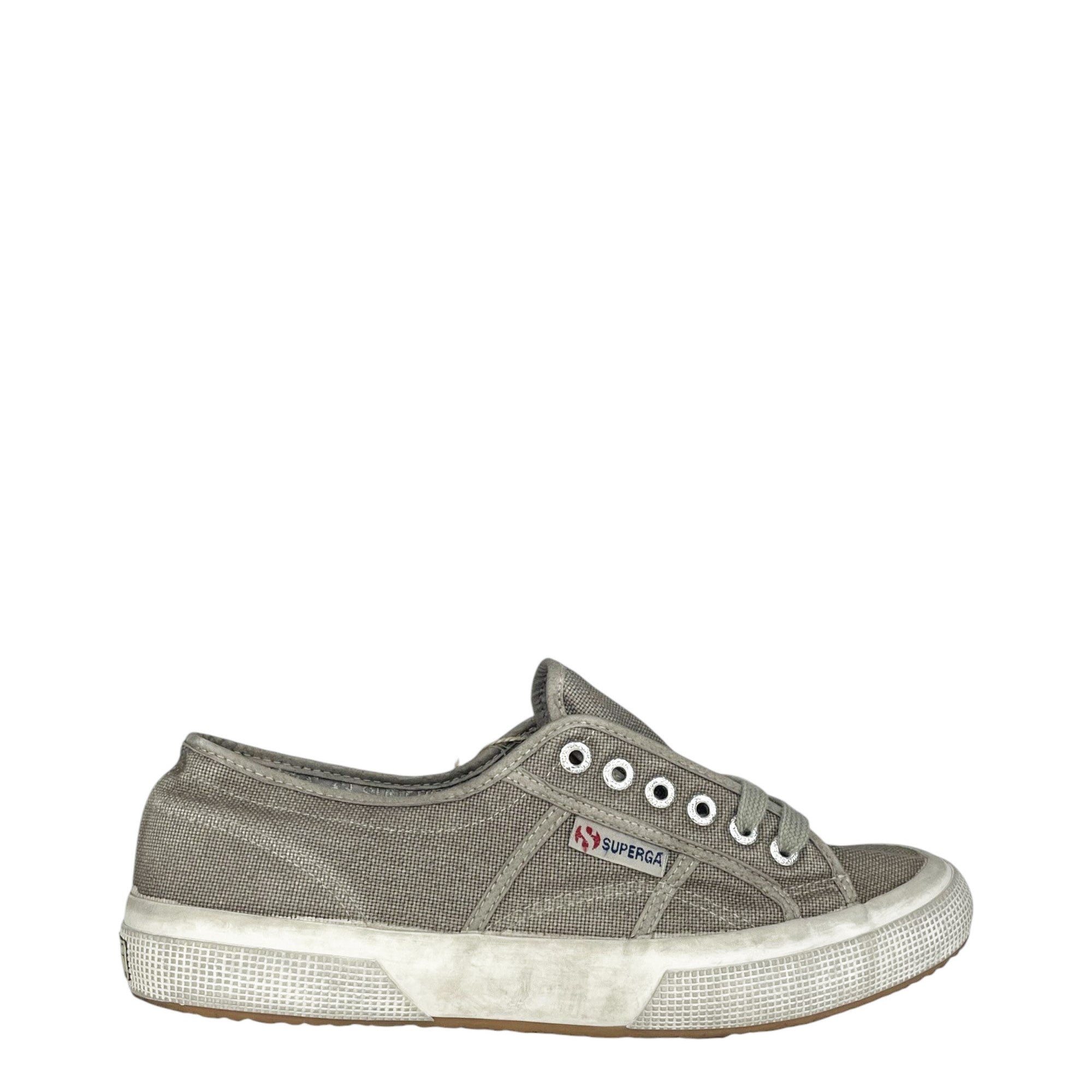 Superga sneaker uomo