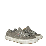 Superga sneaker uomo