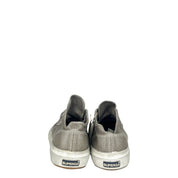 Superga sneaker uomo