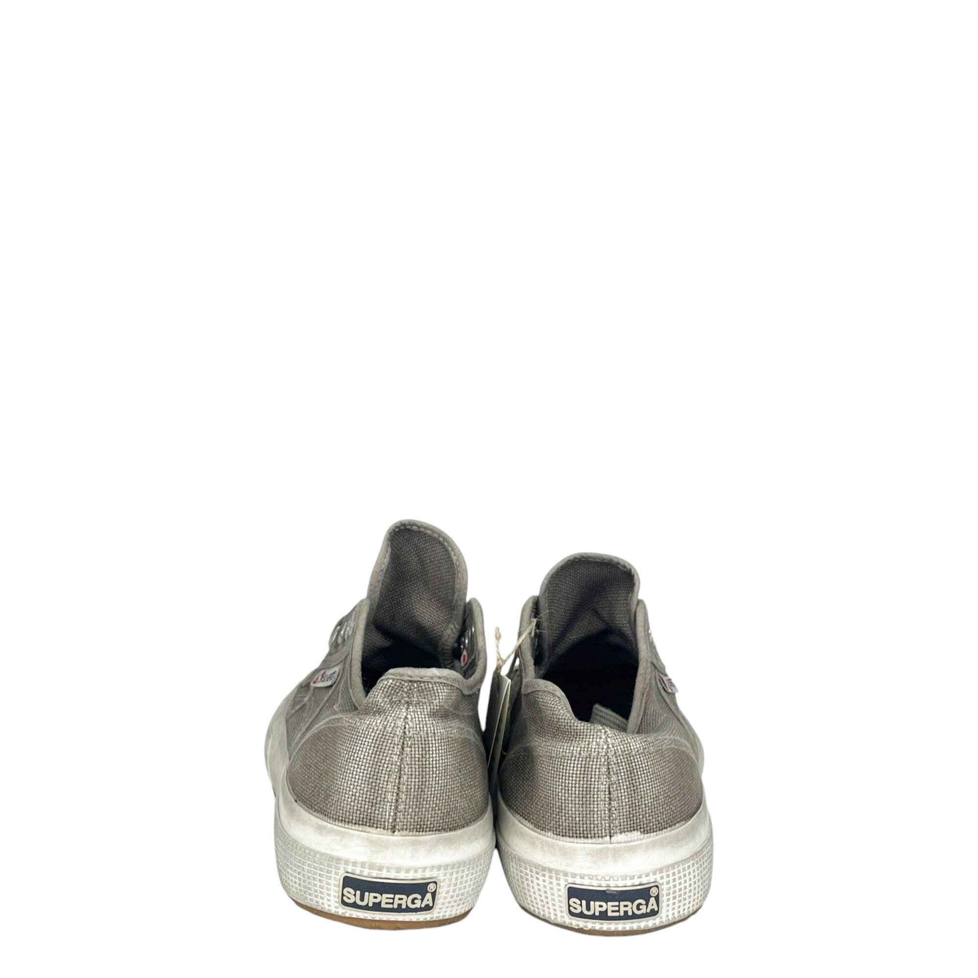 Superga sneaker uomo