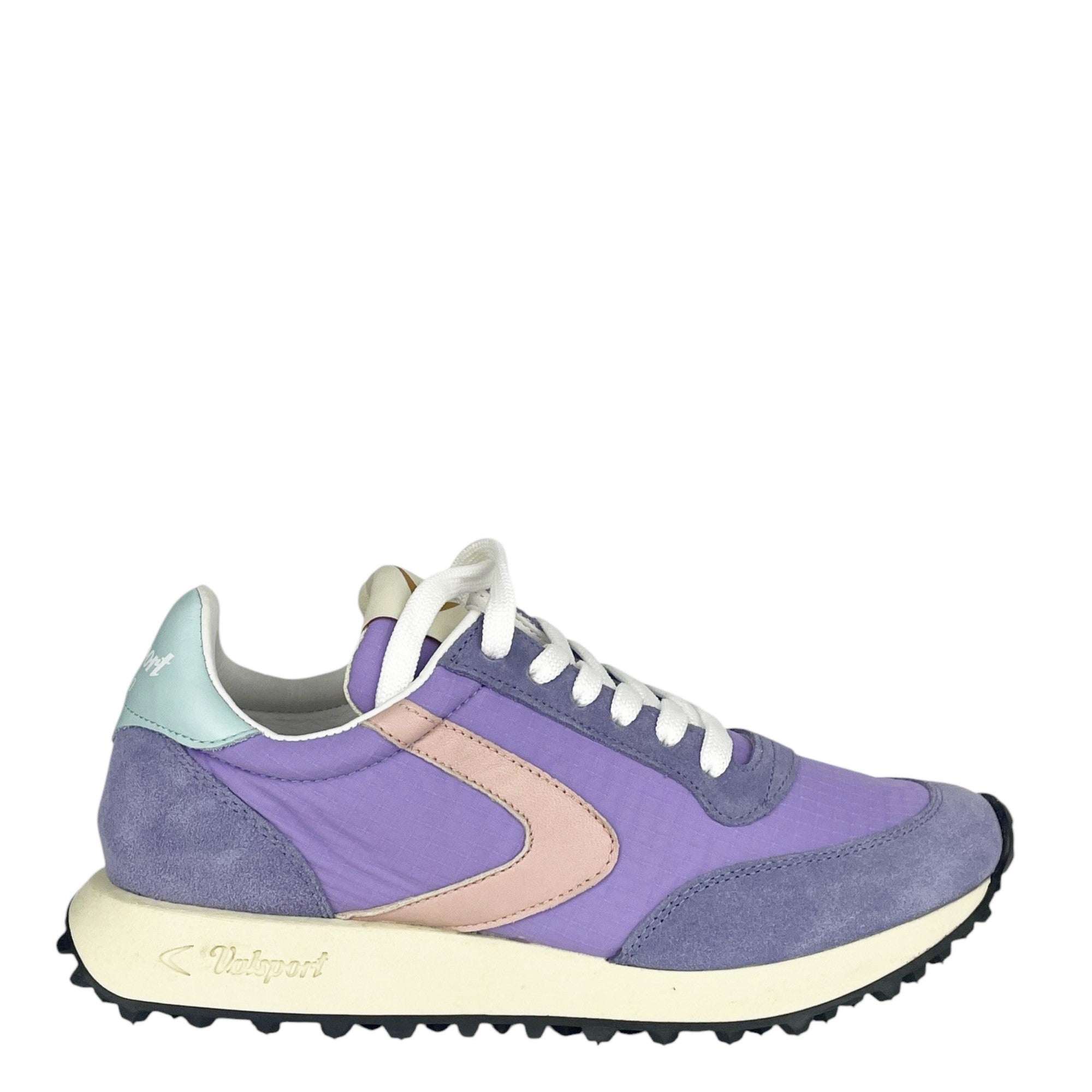 Valsport sneaker donna