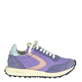 Valsport sneaker donna