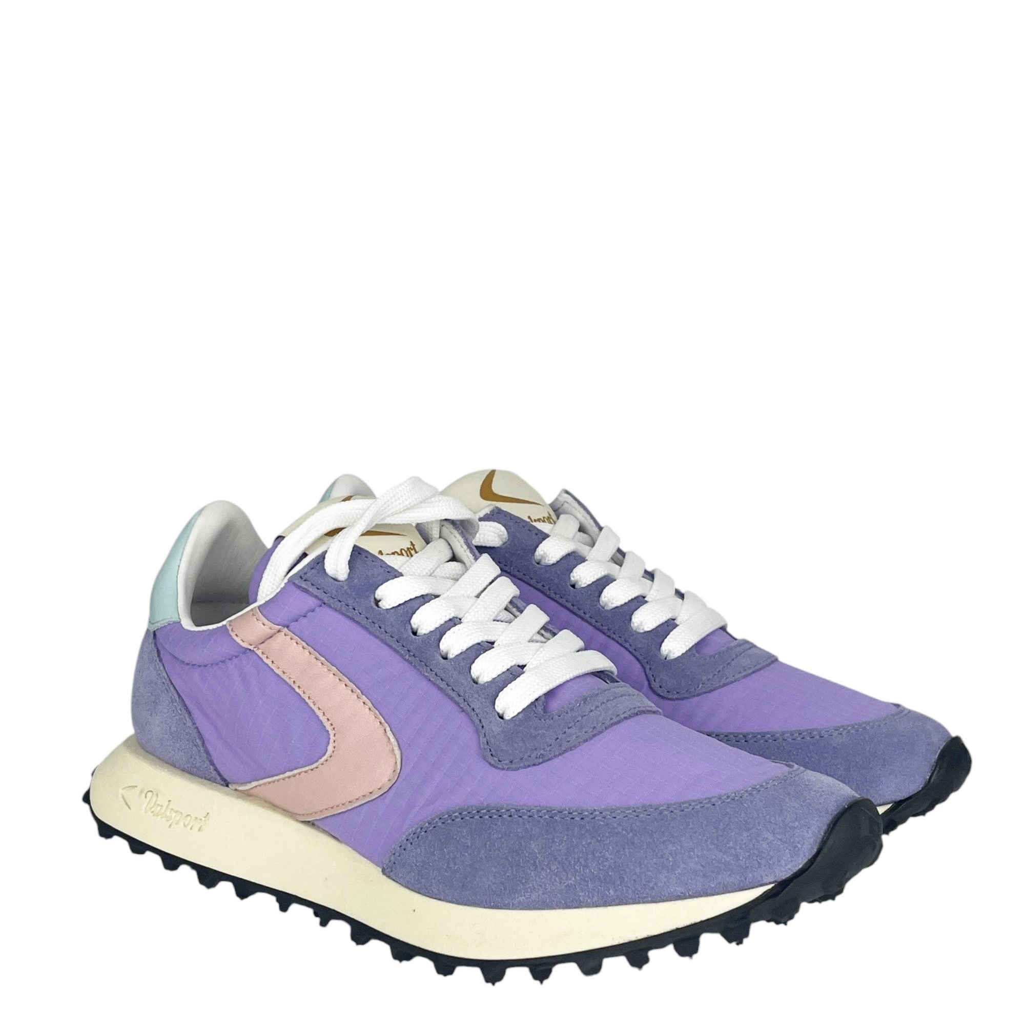 Valsport sneaker donna