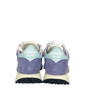 Valsport sneaker donna