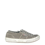 Superga sneaker uomo