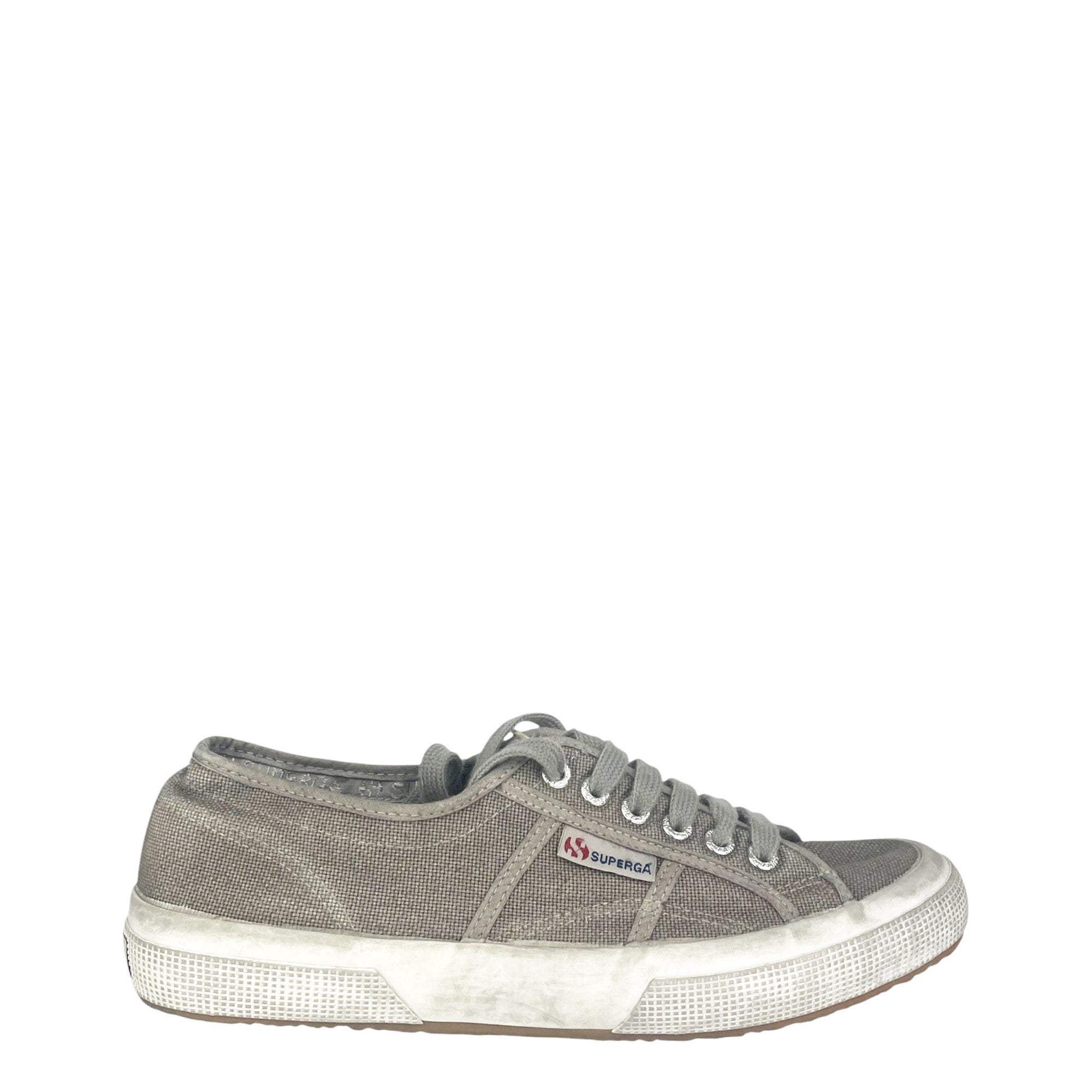 Superga sneaker uomo