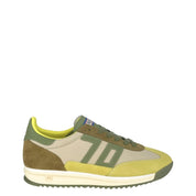 Back 70 sneaker uomo