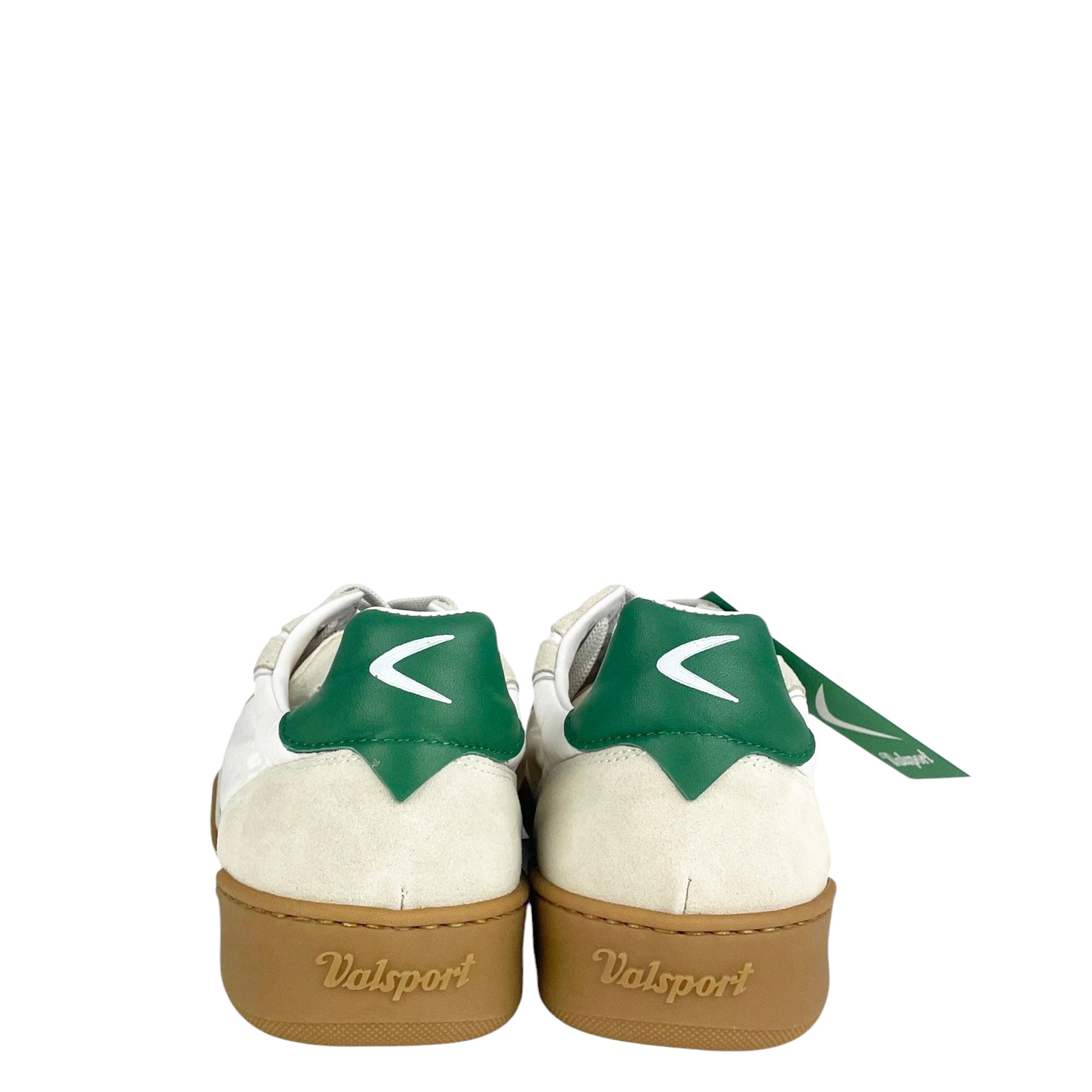 Valsport volley sneaker uomo