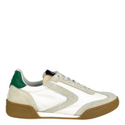 Valsport volley sneaker uomo