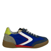 Valsport men's sneaker