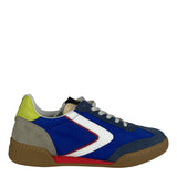 Valsport men's sneaker
