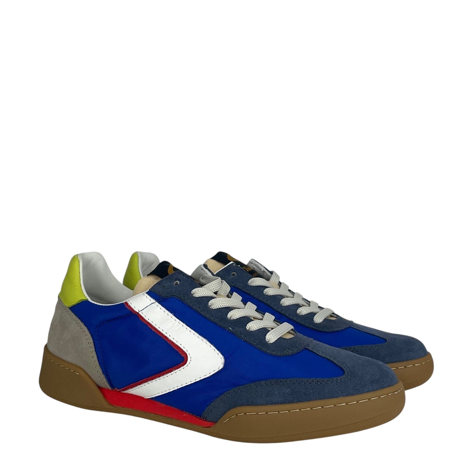 Valsport men's sneaker