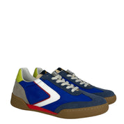 Valsport men's sneaker