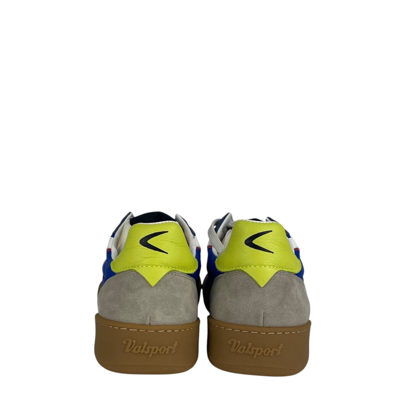 Valsport men's sneaker