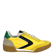 Valsport men's sneaker
