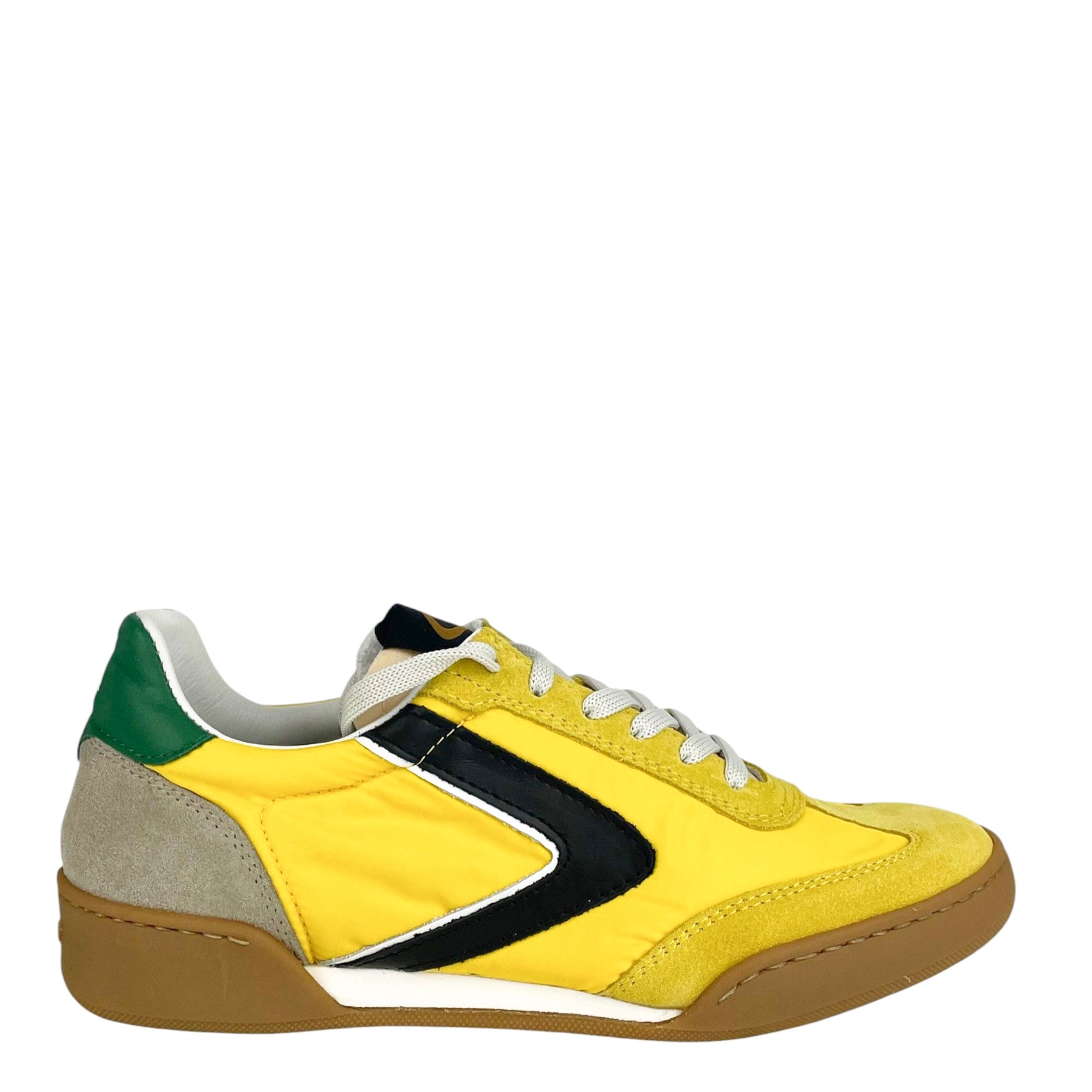 Valsport men's sneaker