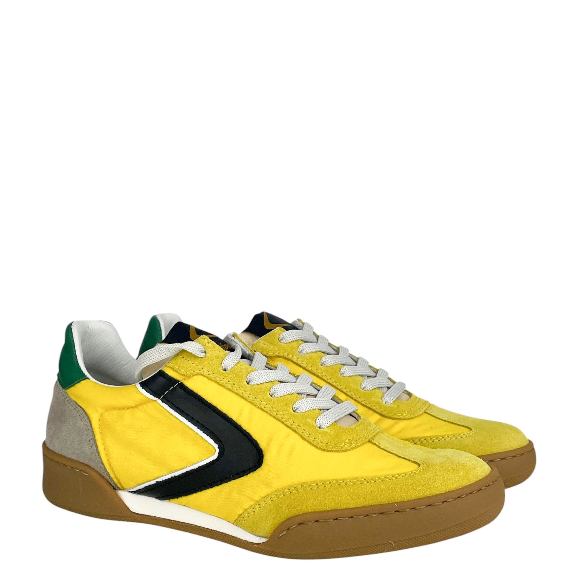 Valsport men's sneaker