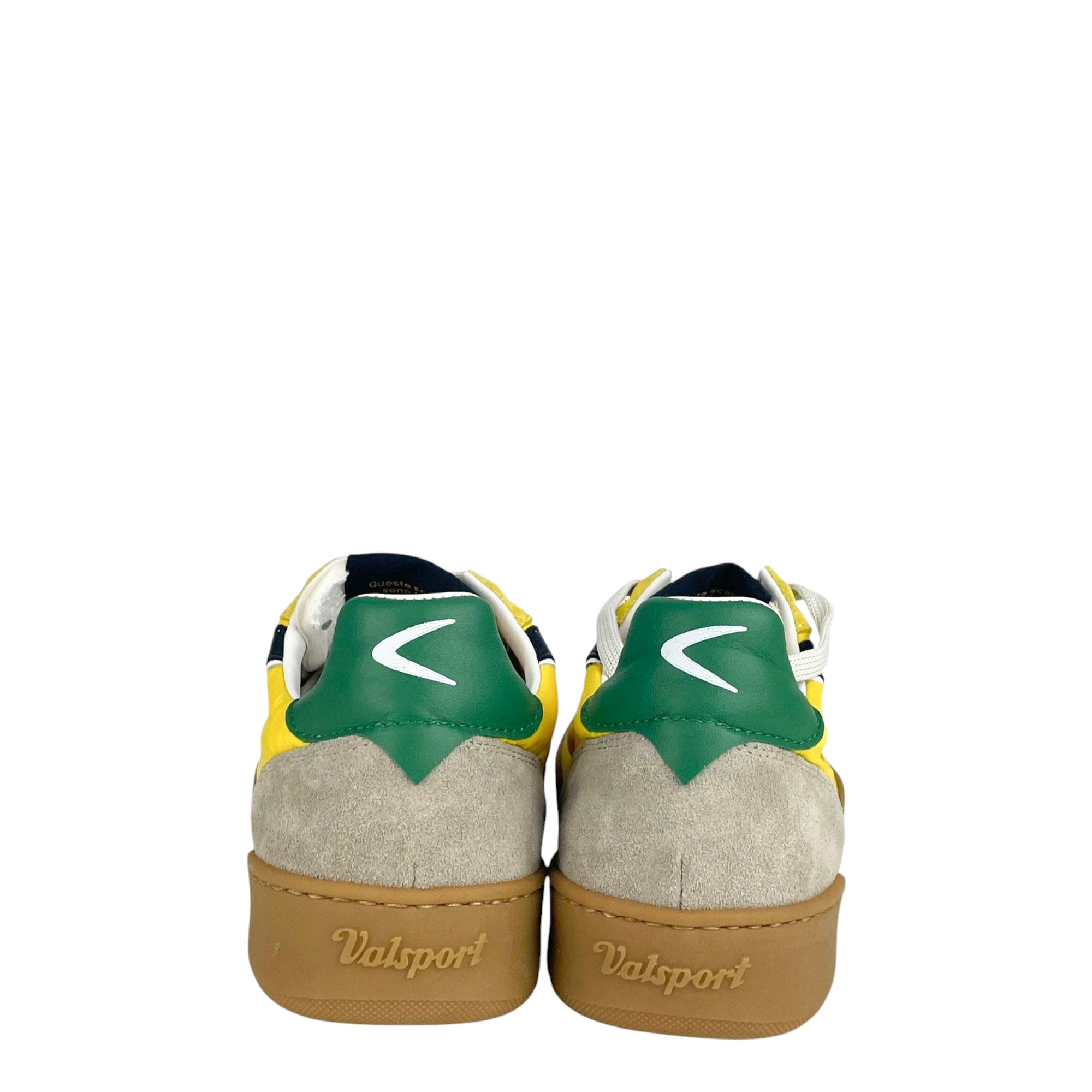 Valsport men's sneaker