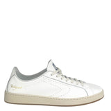 Valsport tournament n1 sneaker uomo