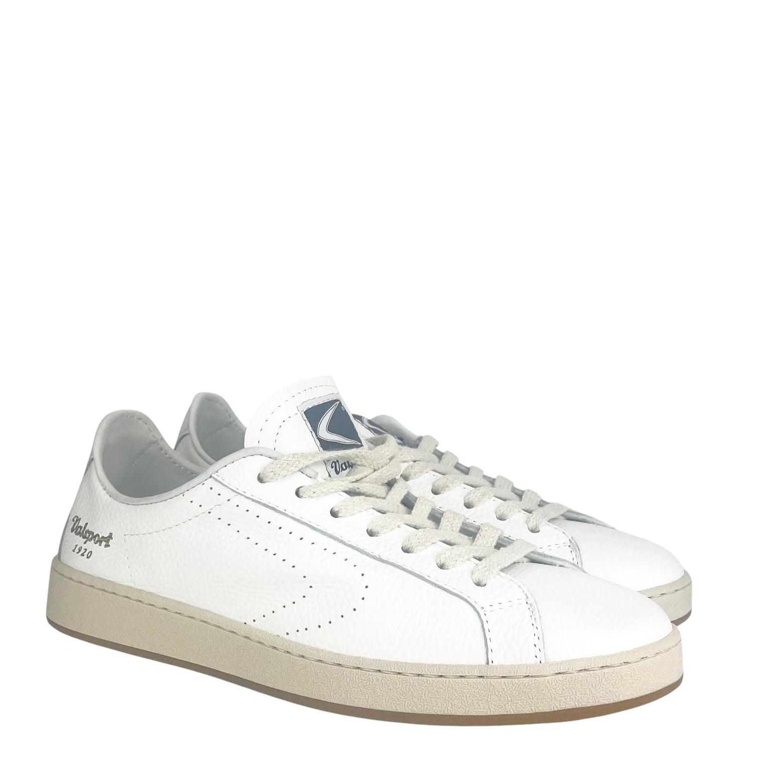 Valsport tournament n1 sneaker uomo