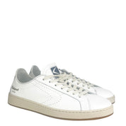 Valsport tournament n1 sneaker uomo