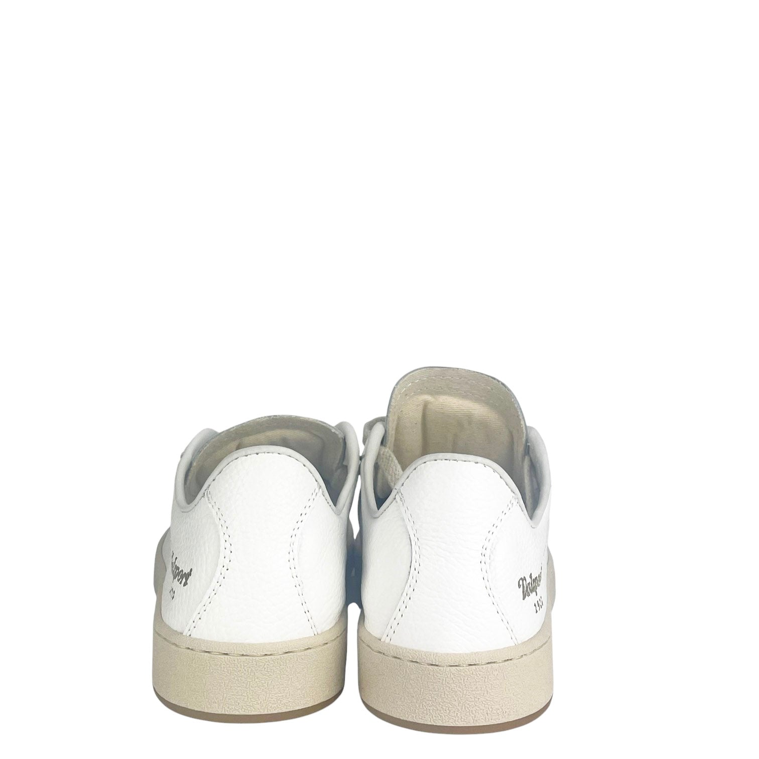 Valsport tournament n1 sneaker uomo
