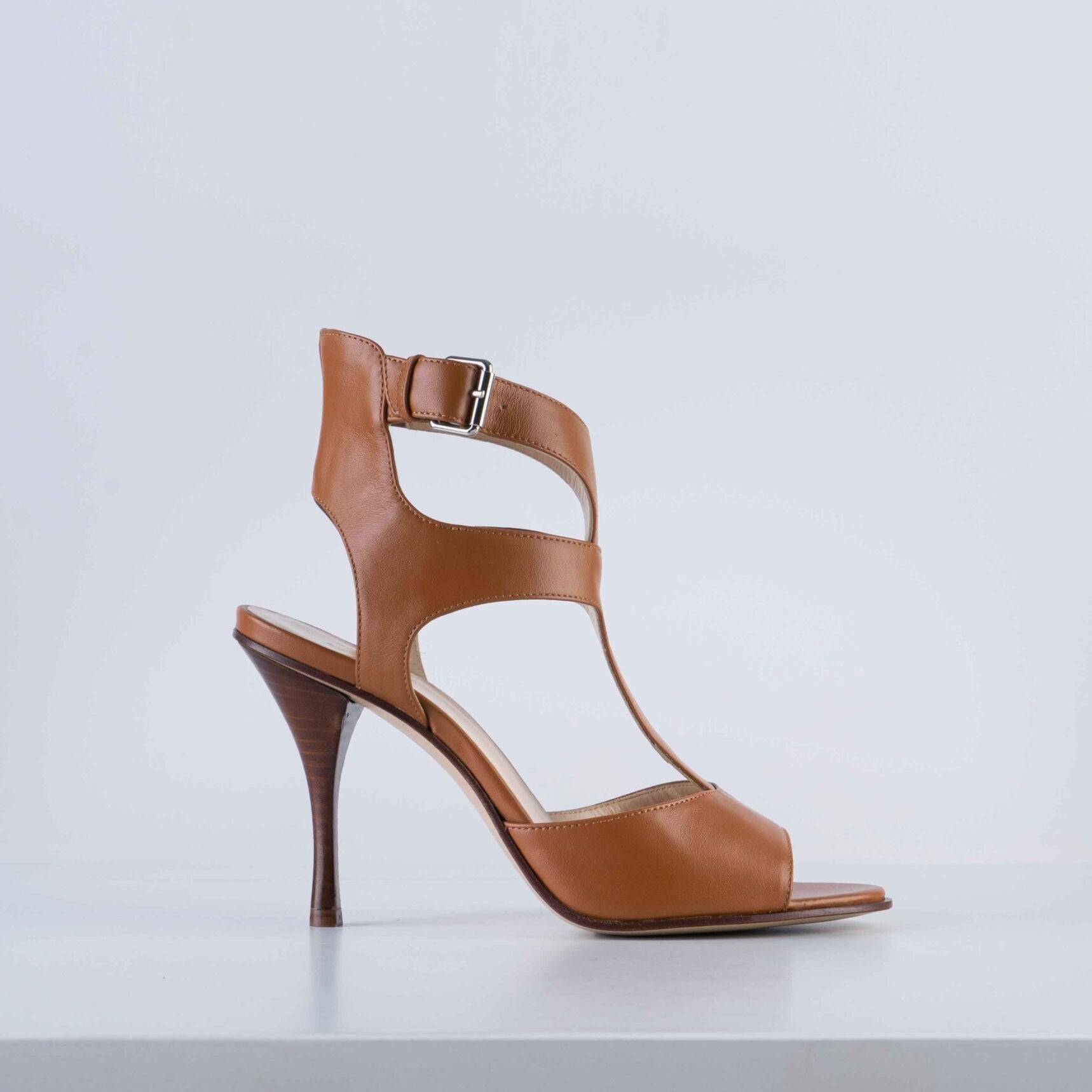 NEW02907-scaled.jpg