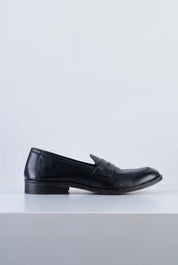 NOTO Mocassino in Pelle Uomo 2225