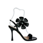 CHANTAL 1962 Women's Sandal