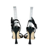 CHANTAL 1962 Women's Sandal