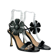 CHANTAL 1962 Women's Sandal